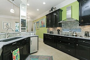 My Ty 4735 Ocean Blvd