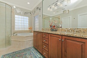 My Ty 4735 Ocean Blvd