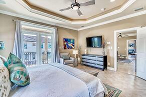 My Ty 4735 Ocean Blvd