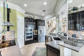 My Ty 4735 Ocean Blvd