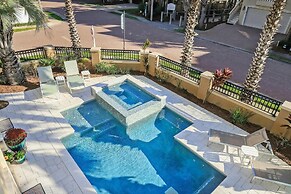 My Ty 4735 Ocean Blvd