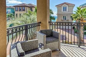 My Ty 4735 Ocean Blvd