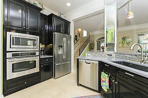 My Ty 4735 Ocean Blvd