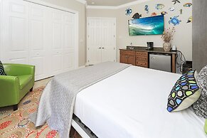 My Ty 4735 Ocean Blvd