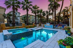 My Ty 4735 Ocean Blvd