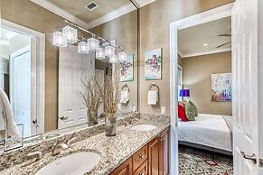 My Ty 4735 Ocean Blvd