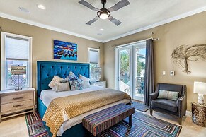 My Ty 4735 Ocean Blvd