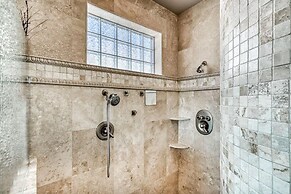 My Ty 4735 Ocean Blvd