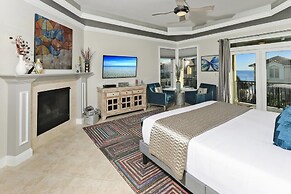 My Ty 4735 Ocean Blvd