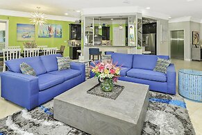 My Ty 4735 Ocean Blvd