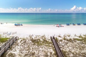 My Ty 4735 Ocean Blvd