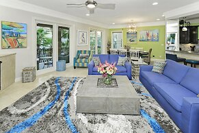 My Ty 4735 Ocean Blvd