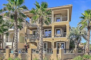 My Ty 4735 Ocean Blvd