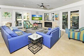 My Ty 4735 Ocean Blvd