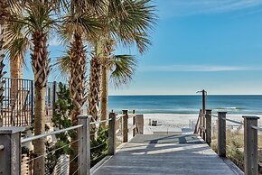 My Ty 4735 Ocean Blvd