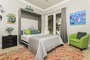 My Ty 4735 Ocean Blvd