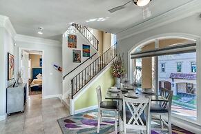 My Ty 4735 Ocean Blvd