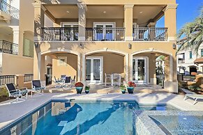 My Ty 4735 Ocean Blvd