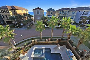 My Ty 4735 Ocean Blvd