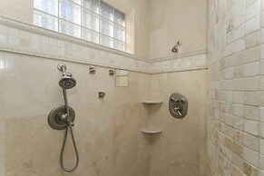 My Ty 4735 Ocean Blvd