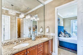 My Ty 4735 Ocean Blvd