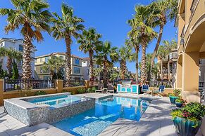 My Ty 4735 Ocean Blvd