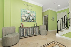 My Ty 4735 Ocean Blvd