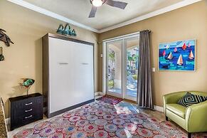 My Ty 4735 Ocean Blvd