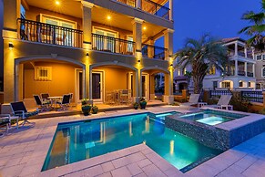 My Ty 4735 Ocean Blvd