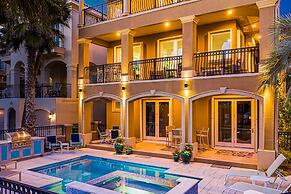 My Ty 4735 Ocean Blvd