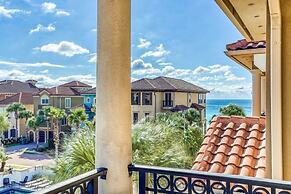 My Ty 4735 Ocean Blvd