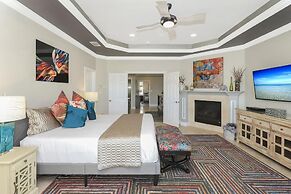 My Ty 4735 Ocean Blvd