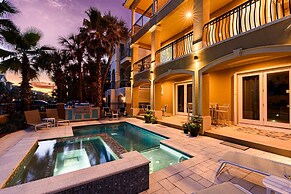 My Ty 4735 Ocean Blvd