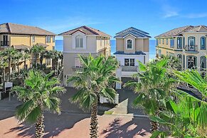 My Ty 4735 Ocean Blvd