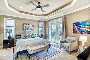 My Ty 4735 Ocean Blvd