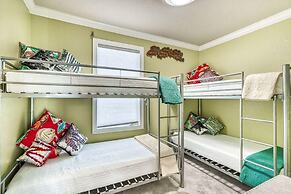 My Ty 4735 Ocean Blvd