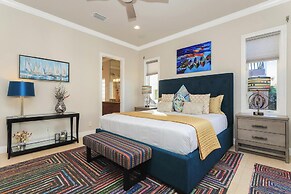 My Ty 4735 Ocean Blvd