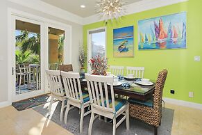 My Ty 4735 Ocean Blvd