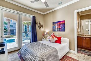 My Ty 4735 Ocean Blvd