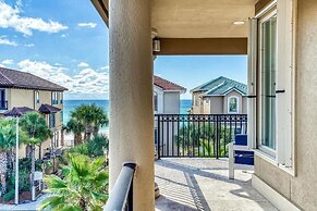 My Ty 4735 Ocean Blvd