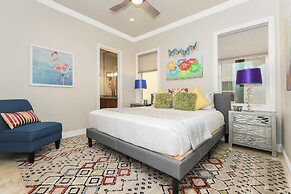 My Ty 4735 Ocean Blvd