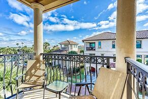 My Ty 4735 Ocean Blvd