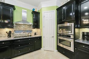 My Ty 4735 Ocean Blvd