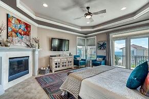 My Ty 4735 Ocean Blvd