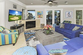 My Ty 4735 Ocean Blvd