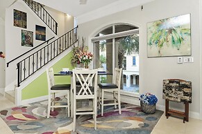 My Ty 4735 Ocean Blvd