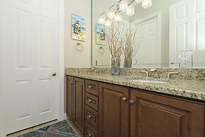 My Ty 4735 Ocean Blvd