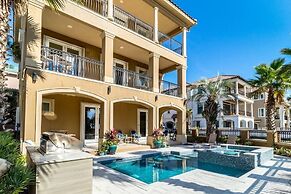 My Ty 4735 Ocean Blvd