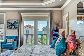 My Ty 4735 Ocean Blvd