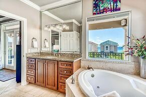 My Ty 4735 Ocean Blvd